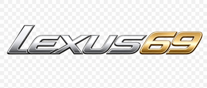 lexus69